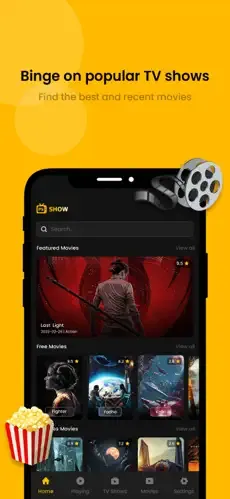 sony-mdr-earphone tv show